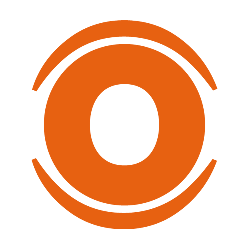 BAI 50