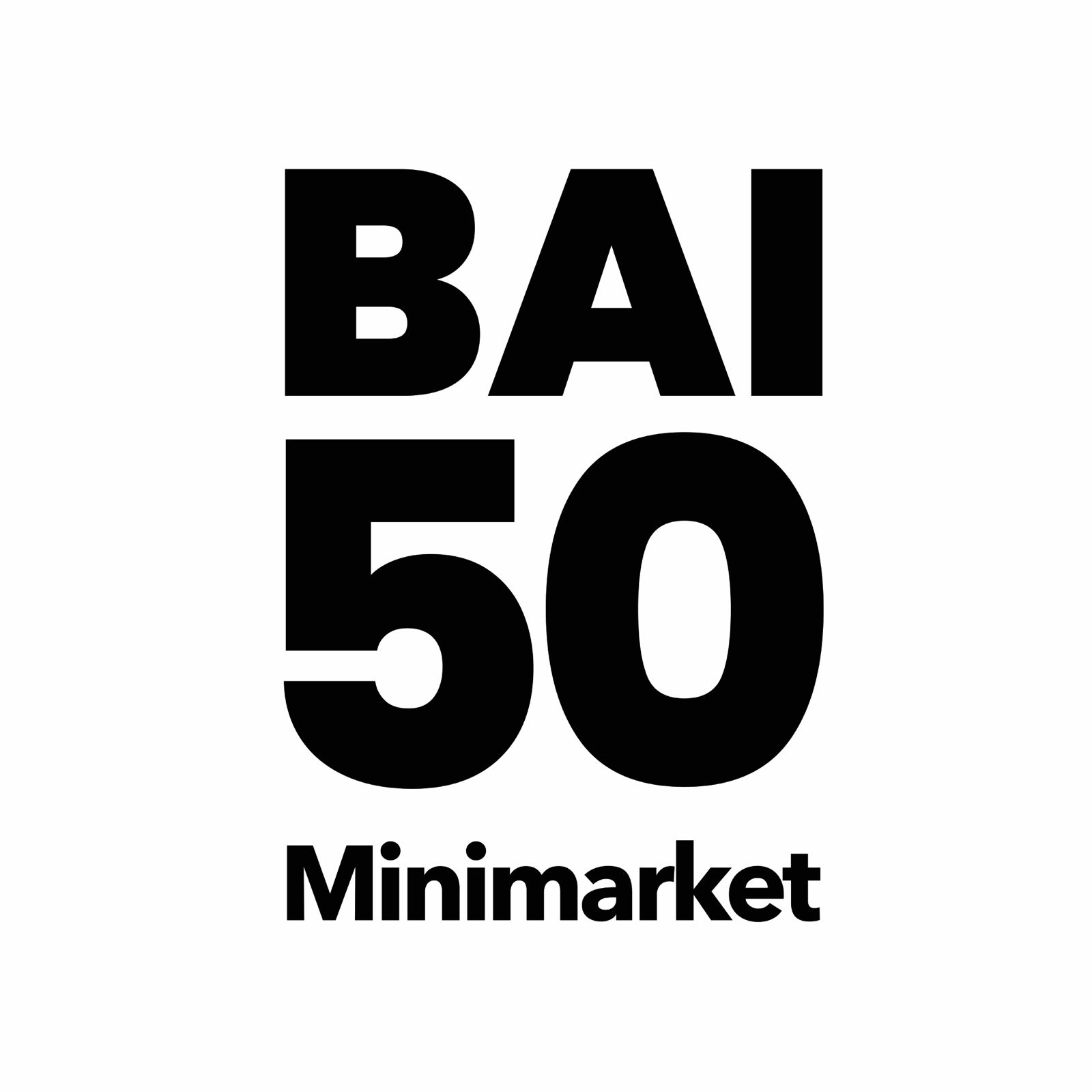 BAI 50