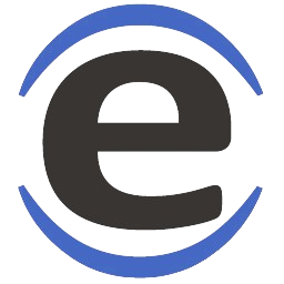 BAI 50